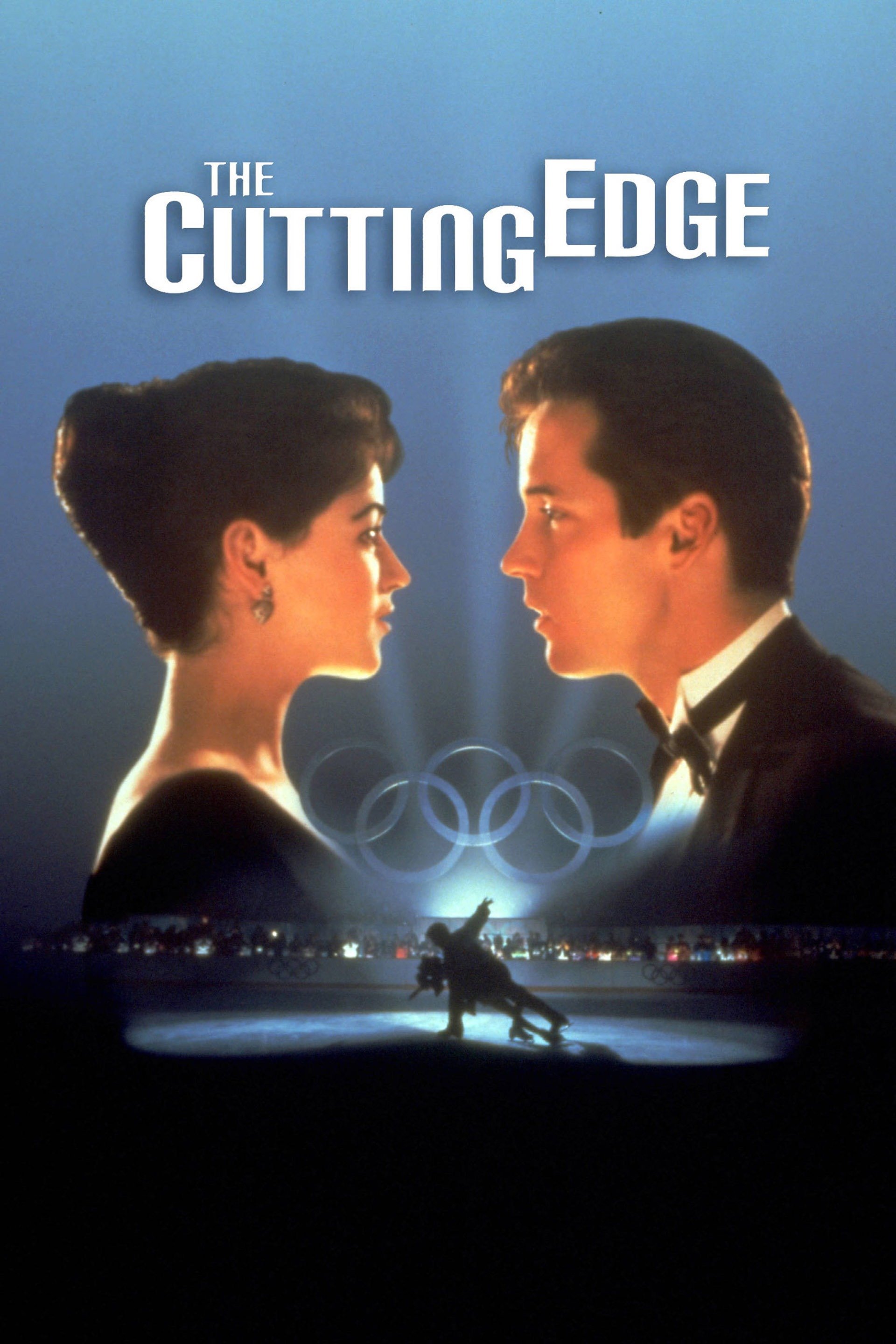 The Cutting Edge (1992) [29776] (A1764895159) [[Movies]] --Plex--